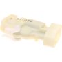 Genuine OEM Door Lock Actuator 6911052010