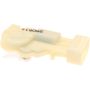 Genuine OEM Door Lock Actuator Motor 6913030110