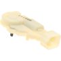 Genuine OEM Door Lock Actuator 6913052010