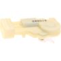 Genuine OEM Door Lock Actuator Motor 6914030110