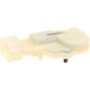 Genuine OEM Door Lock Actuator 6914052010
