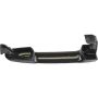 Genuine OEM Outside Door Handle 6921102080