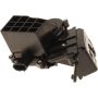 Genuine OEM Trunk Lock Actuator Motor 6935008020