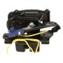 Genuine OEM Trunk Lock Actuator Motor 6935047011