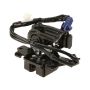 Genuine OEM Trunk Lock Actuator Motor 6935047042
