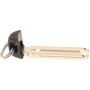 Genuine OEM Key Blank 6951552120