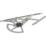 Genuine OEM 69801AA032 Window Regulator