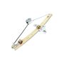 Genuine OEM Window Regulator 6980207010