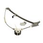 Genuine OEM Window Regulator 6980224041