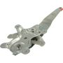 Genuine OEM Window Regulator 6980348031