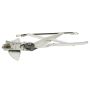 Genuine OEM Window Regulator 6982008020