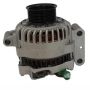 Genuine OEM 6C2Z10346CA Alternator and Generator