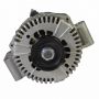 Genuine OEM 6C2Z10346EARM2 Alternator and Generator