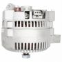 Genuine OEM 6C2Z10V346BBRM1 Alternator and Generator