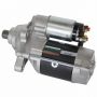 Genuine OEM 6C2Z11V002ARM1 Starter