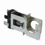 Genuine OEM 6C2Z13480A Electrical Switch