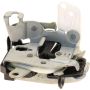Genuine OEM Door Latch Assembly 6C2Z1521812A