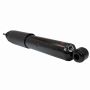 Genuine OEM 6C2Z18124A Shock and Strut
