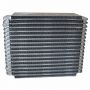 Genuine OEM 6C2Z19860B Air Conditioning Evaporator Core