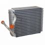 Genuine OEM 6C2Z19860C Air Conditioning Evaporator Core