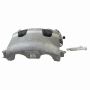 Genuine OEM 6C2Z2B120C Brake Caliper