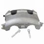 Genuine OEM 6C2Z2B121C Brake Caliper