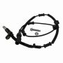 Genuine OEM 6C2Z2C190AB ABS Speed Sensor