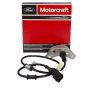 Genuine OEM 6C2Z2C204BA ABS Speed Sensor