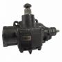 Genuine OEM 6C2Z3504AARM Steering Box