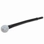 Genuine OEM 6C2Z3A130B Tie Rod End