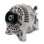 Genuine OEM 6C3Z10346AARM1 Alternator and Generator