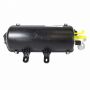 Genuine OEM 6C3Z19C836B Air Conditioning Drier and Accumulator