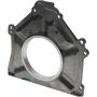 Genuine OEM 6C3Z6K301A Crankshaft Seal