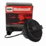 Genuine OEM 6C3Z9030CA Fuel Tank Cap