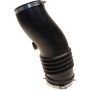 Genuine OEM Air Intake Hose 6C3Z9C623A