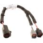 Genuine OEM 6C3Z9F759A Fuel Pump Wiring Harness
