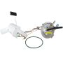 Genuine OEM 6C3Z9H307AA Fuel Pump