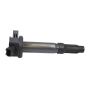 Genuine OEM 6E5Z12029BA Ignition Coil