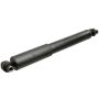 Genuine OEM 6E5Z18125BA Shock and Strut