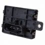 Genuine OEM 6E5Z18591AA Blower Motor Resistor