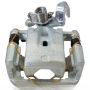 Genuine OEM 6E5Z2552C Brake Caliper