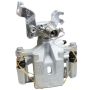 Genuine OEM 6E5Z2553C Brake Caliper