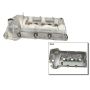 Genuine OEM Valve Cover 6E5Z6582AA