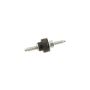 Genuine OEM 6E5Z6C519CA Valve Cover Grommet