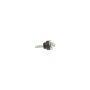 Genuine OEM 6E5Z6C519DA Valve Cover Grommet