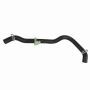 Genuine OEM 6E5Z8597A Heater Hose