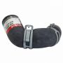Genuine OEM 6E5Z8A577A Heater Hose