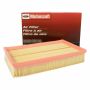 Genuine OEM 6E5Z9601EA Air Filter Element