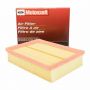 Genuine OEM 6E5Z9601GA Air Filter Element