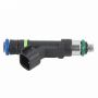Genuine OEM 6E5Z9F593AA Fuel Injector